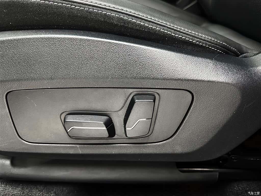 BMW X1, 2023 18