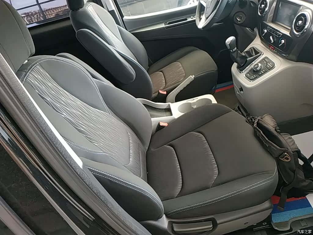 JiangQiJiTuan M3, 2022 25