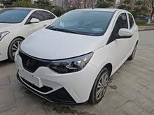 ����EV2 2023�� ����� 201km ������