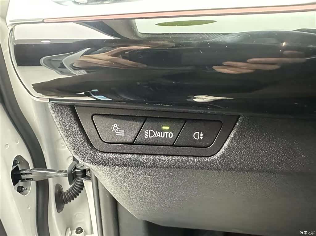 BMW X1, 2024 18