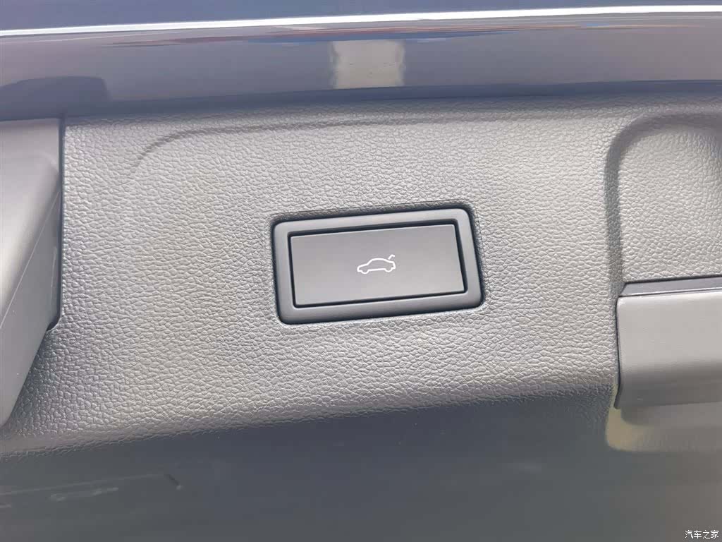 Volkswagen Teramont, 2024 35