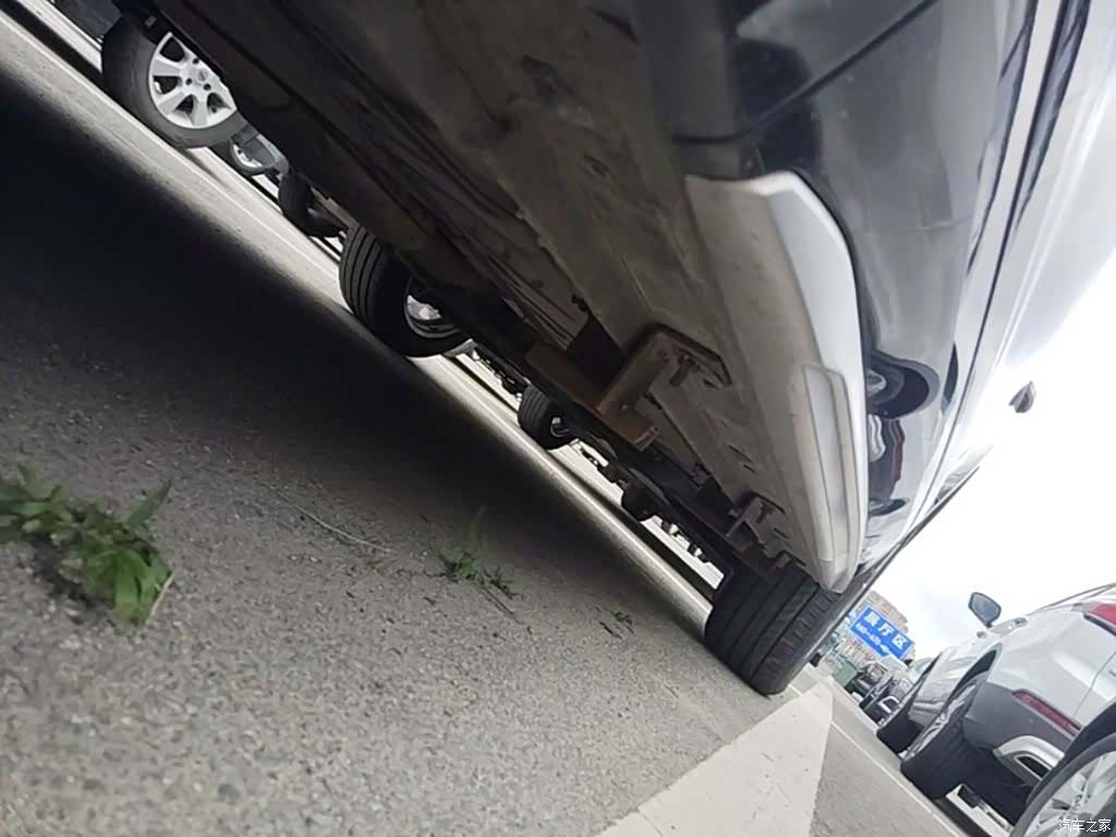 Audi Q5L, 2021 22