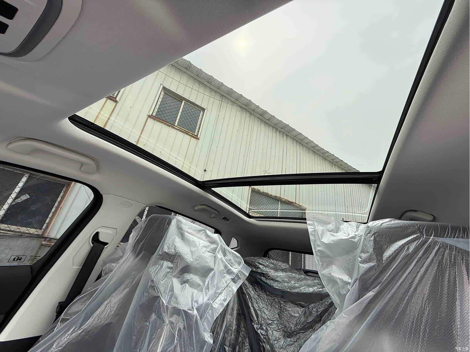 Haval H6, 2024 13