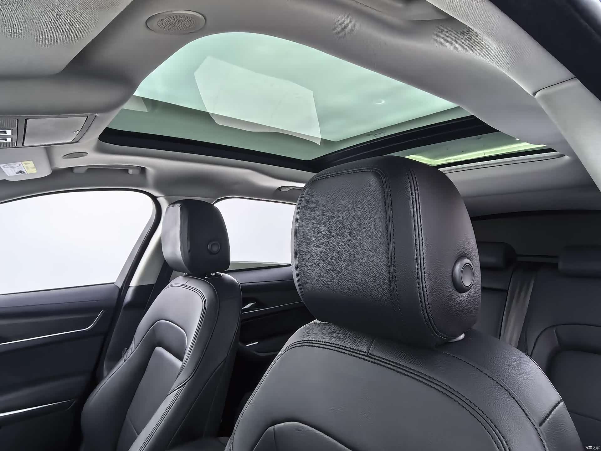 Jaguar F-PACE, 2021 20