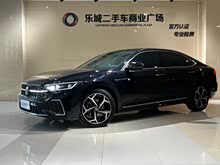 ������ 2024�� 380TSI �ǿվ�Ӣ��