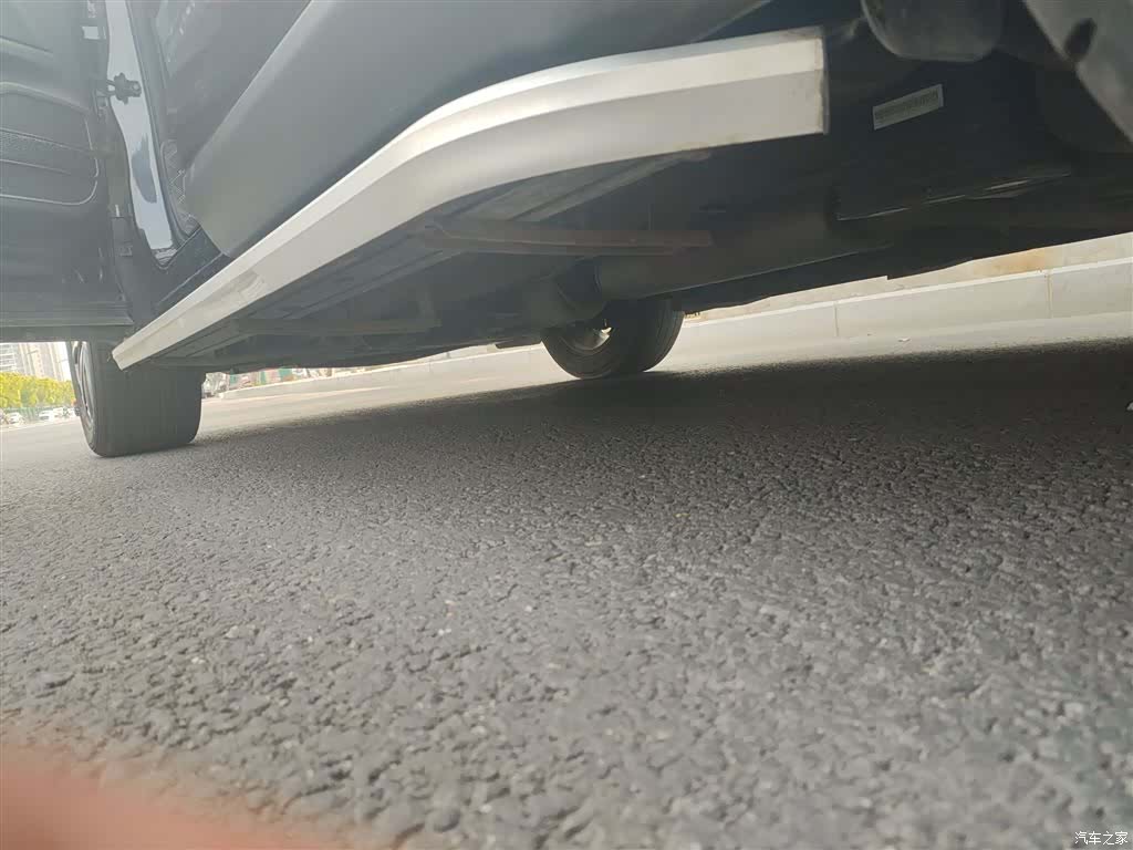 Chery Tiggo 8 Plus, 2021 22