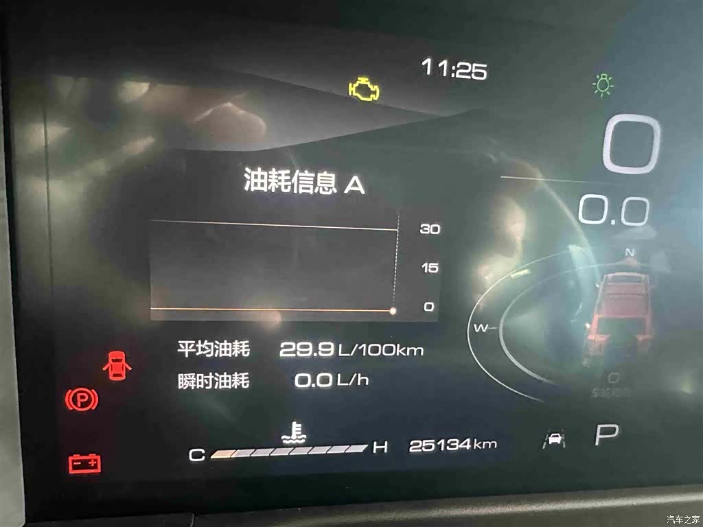 Tank 300, 2023 9