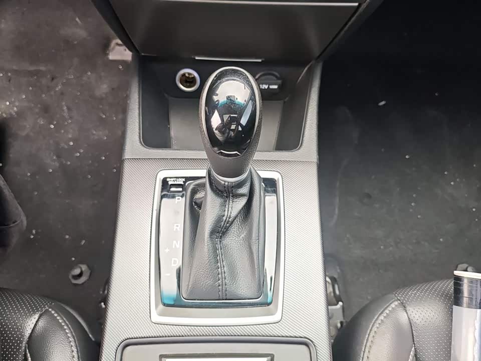 Hyundai Name picture