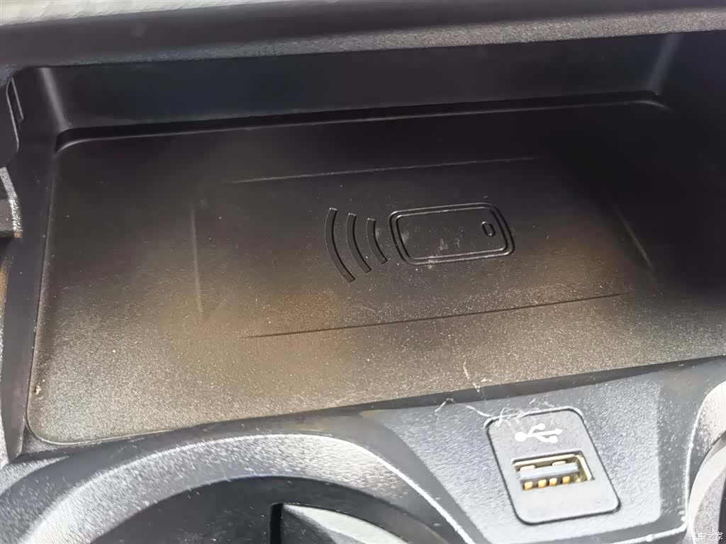 BMW 3 Series, 2021 23