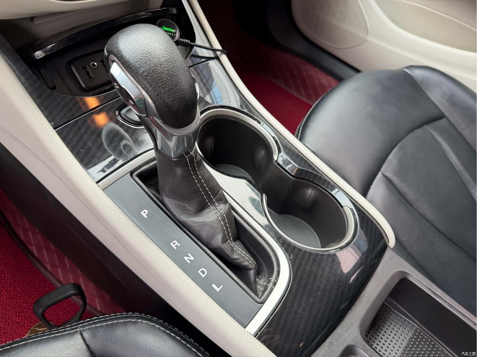 Buick Verano, 2020 10