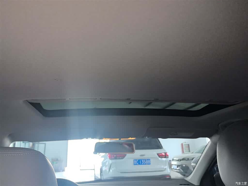 Skoda Rapid, 2017 18