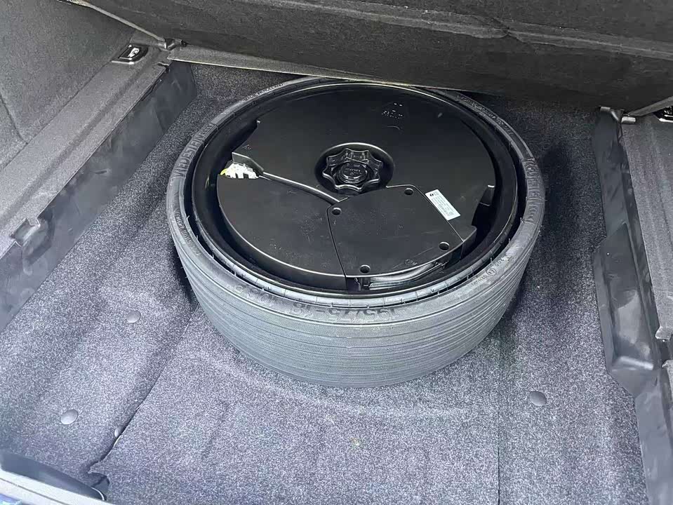 Audi Q5 Audi Q5