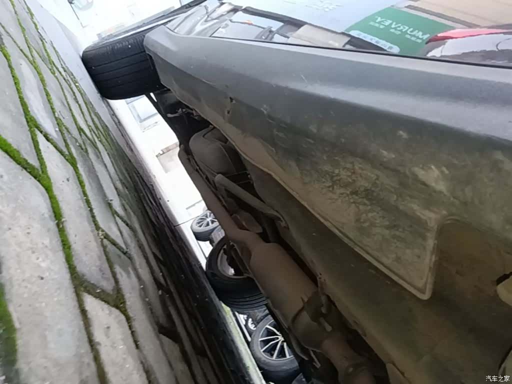 Haval H2, 2015 21