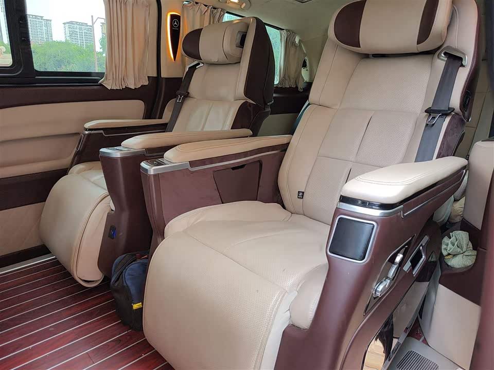 Haval Tangshan Car Haval Tangshan Car