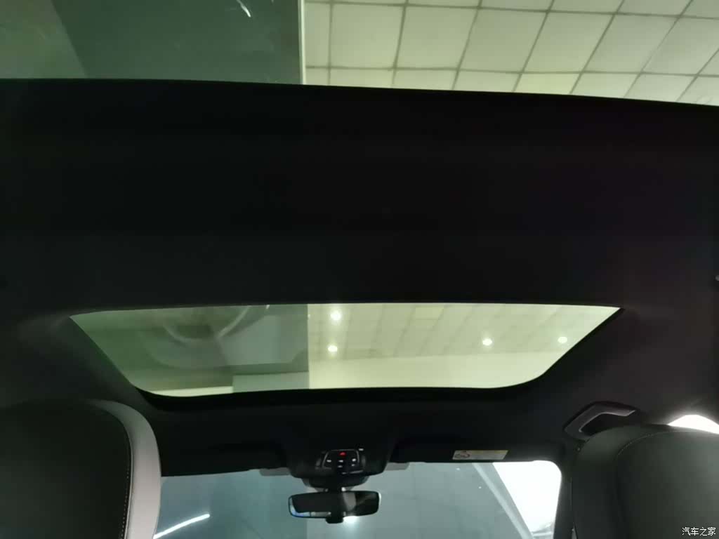 Audi A6L, 2022 18