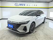 ������8 2024�� 1.6T DCT ׿Խ��