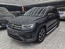 ;�� 2020�� 280TSI ���������� ��VI