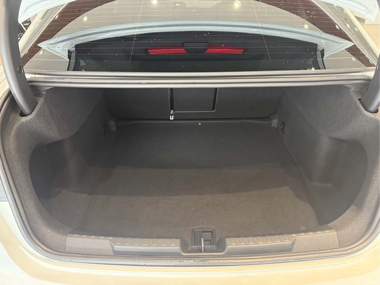 Audi A3, 2023 21