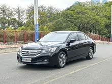 �Ÿ� 2015�� 2.0L LX ���ʰ�