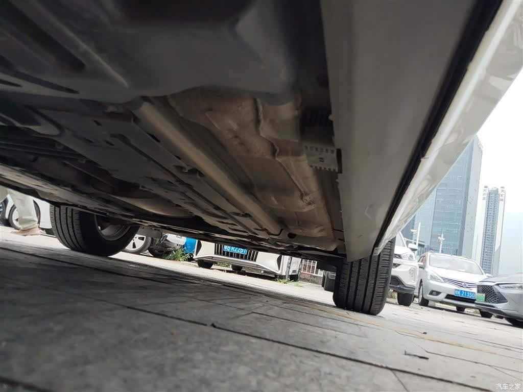 Volvo XC60, 2019 все фото