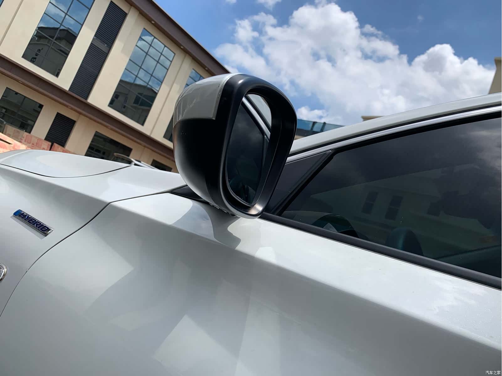 Honda Accord, 2021 8