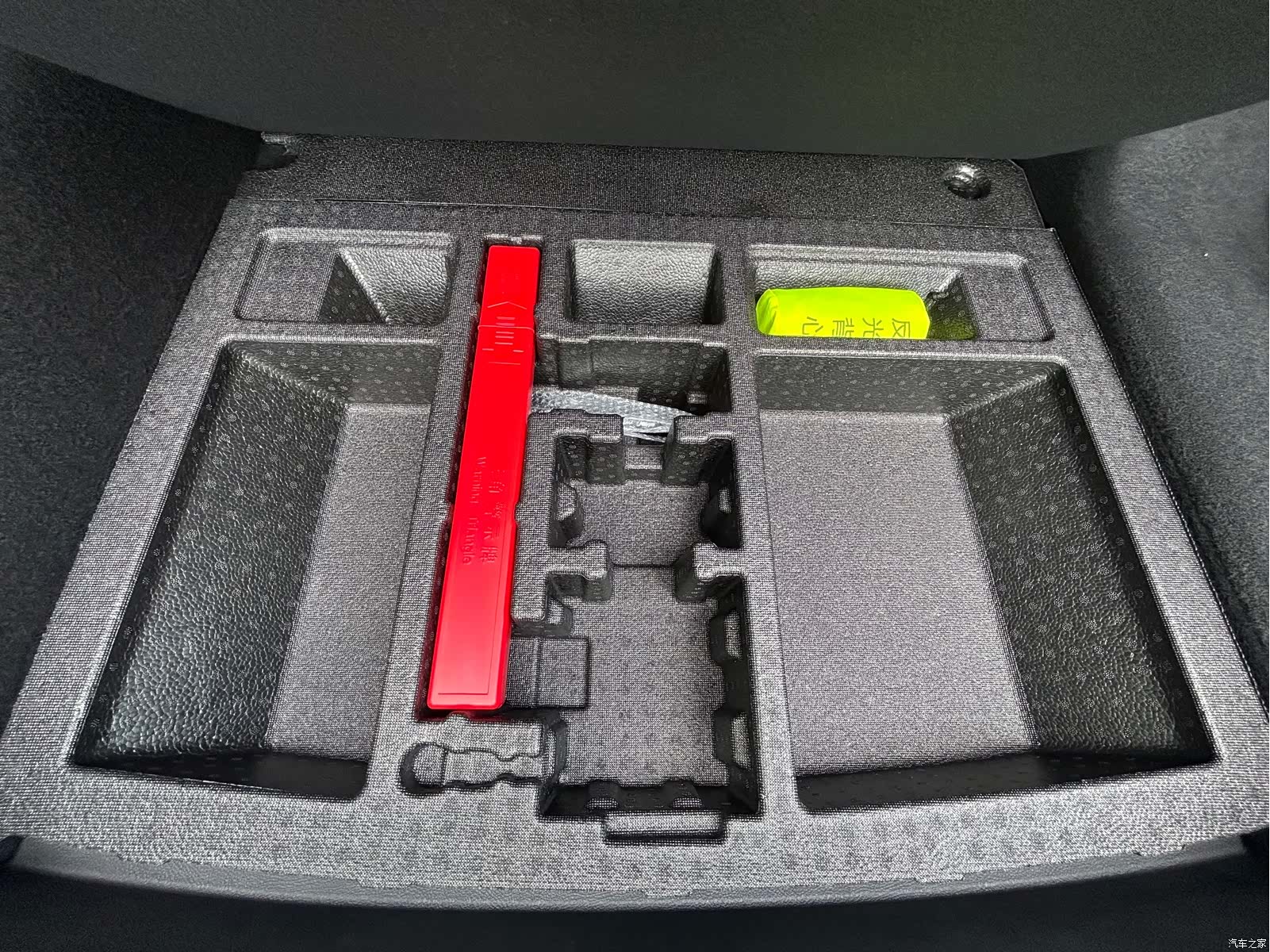 BYD Qin, 2026 11