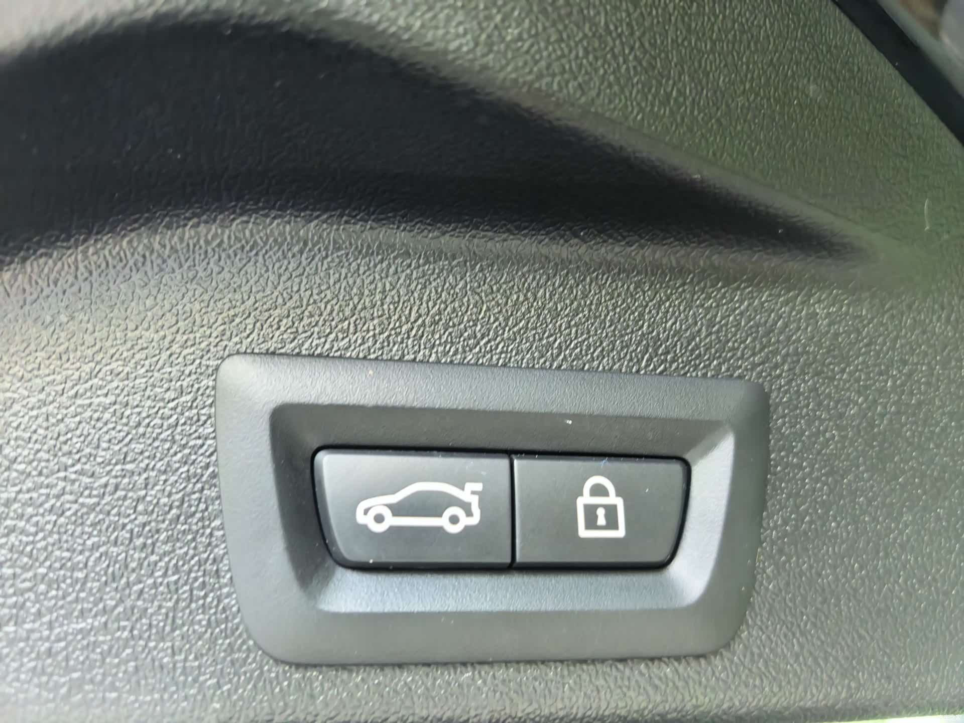 BMW X5, 2021 14