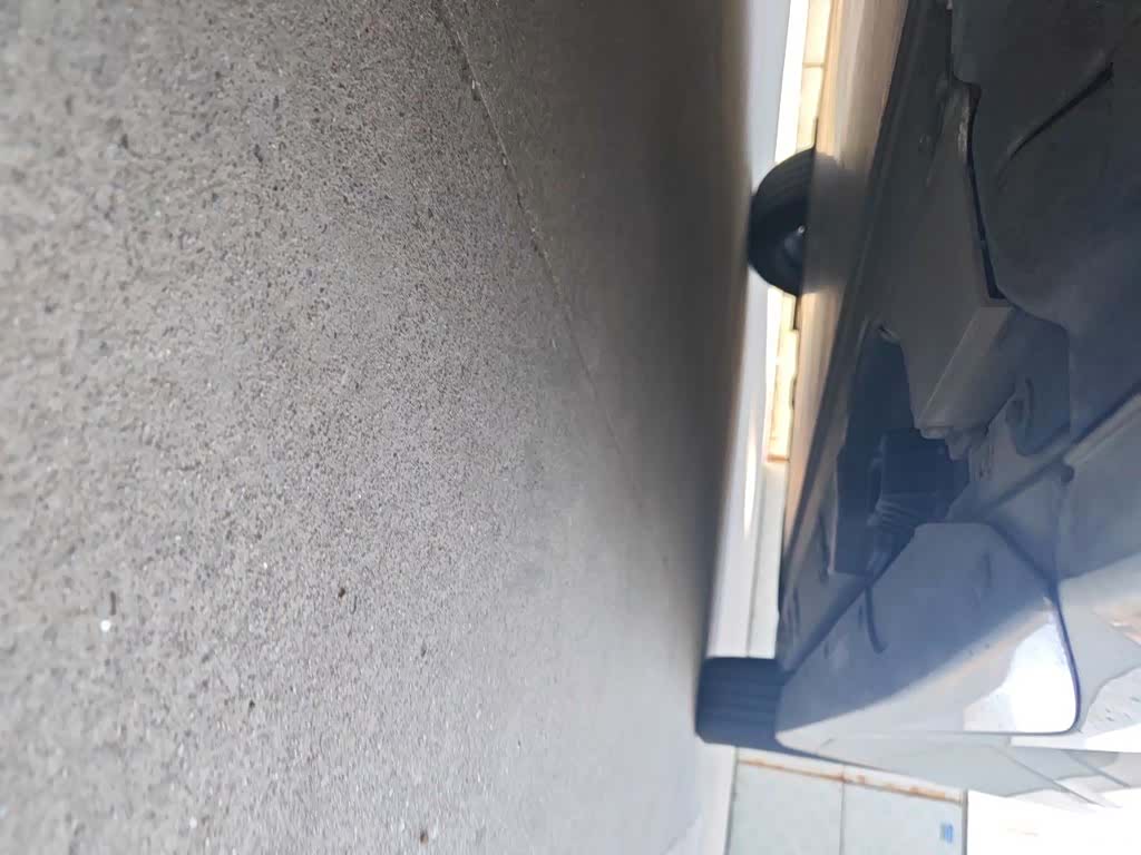 BMW iX1, 2024 17