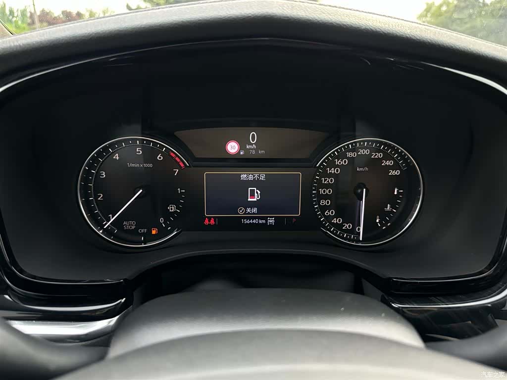 Cadillac XT6, 2019 12