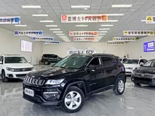 ָ���� 2019�� 200T �Զ�����-����������