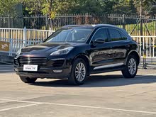 ��̩SR9 2017�� 2.0T �ֶ�����֮�Ű�