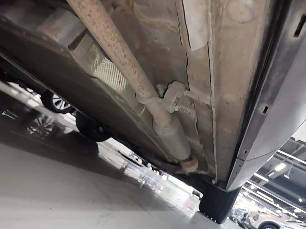 BYD Song, 2022 21