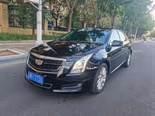 ��������XTS 2017�� 28T ������
