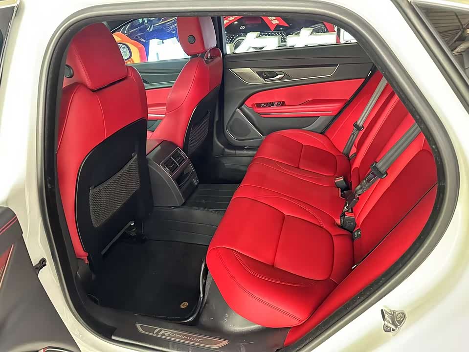 Jaguar XFL Jaguar XFL