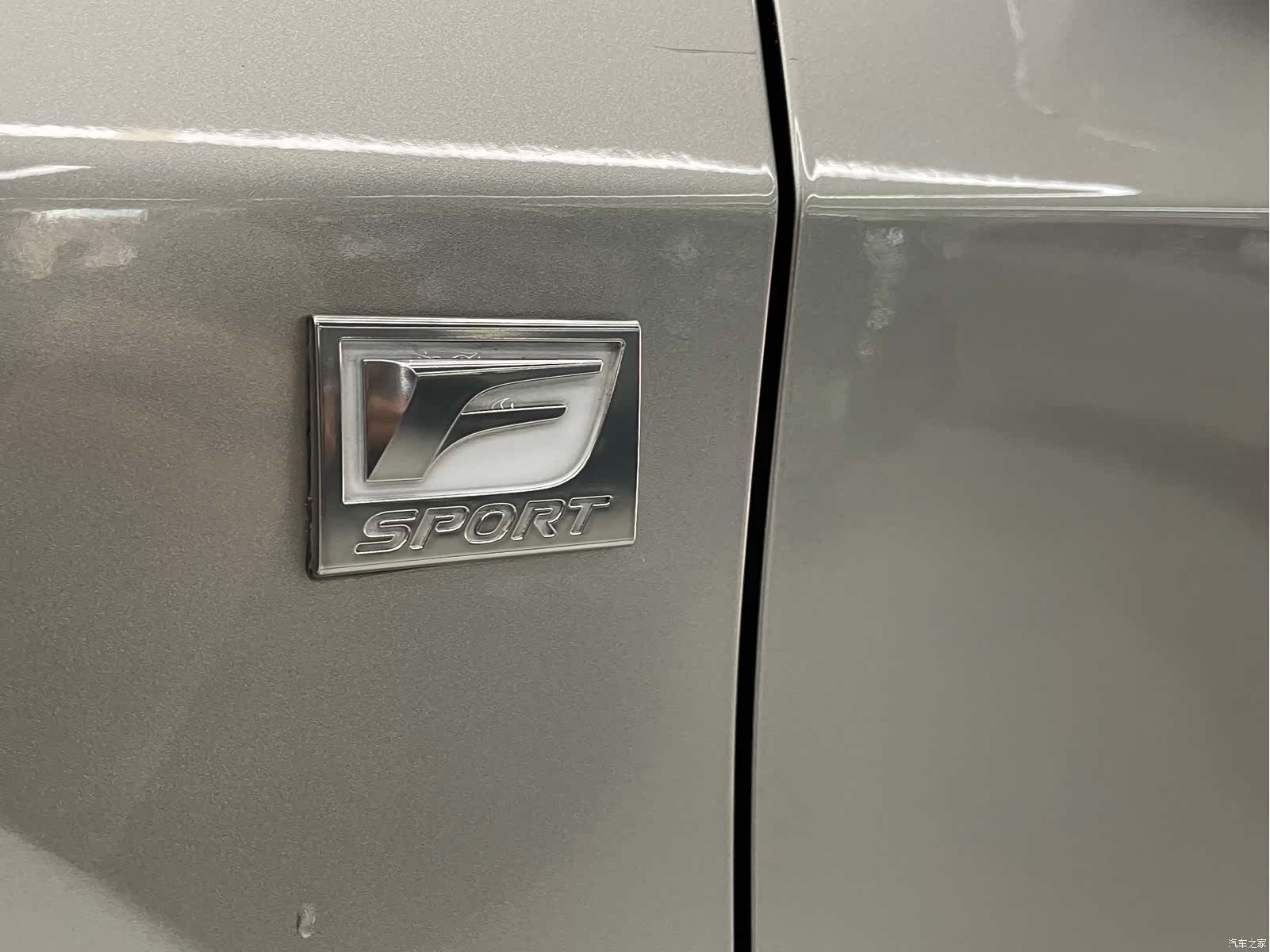 Lexus RX, 2017 11