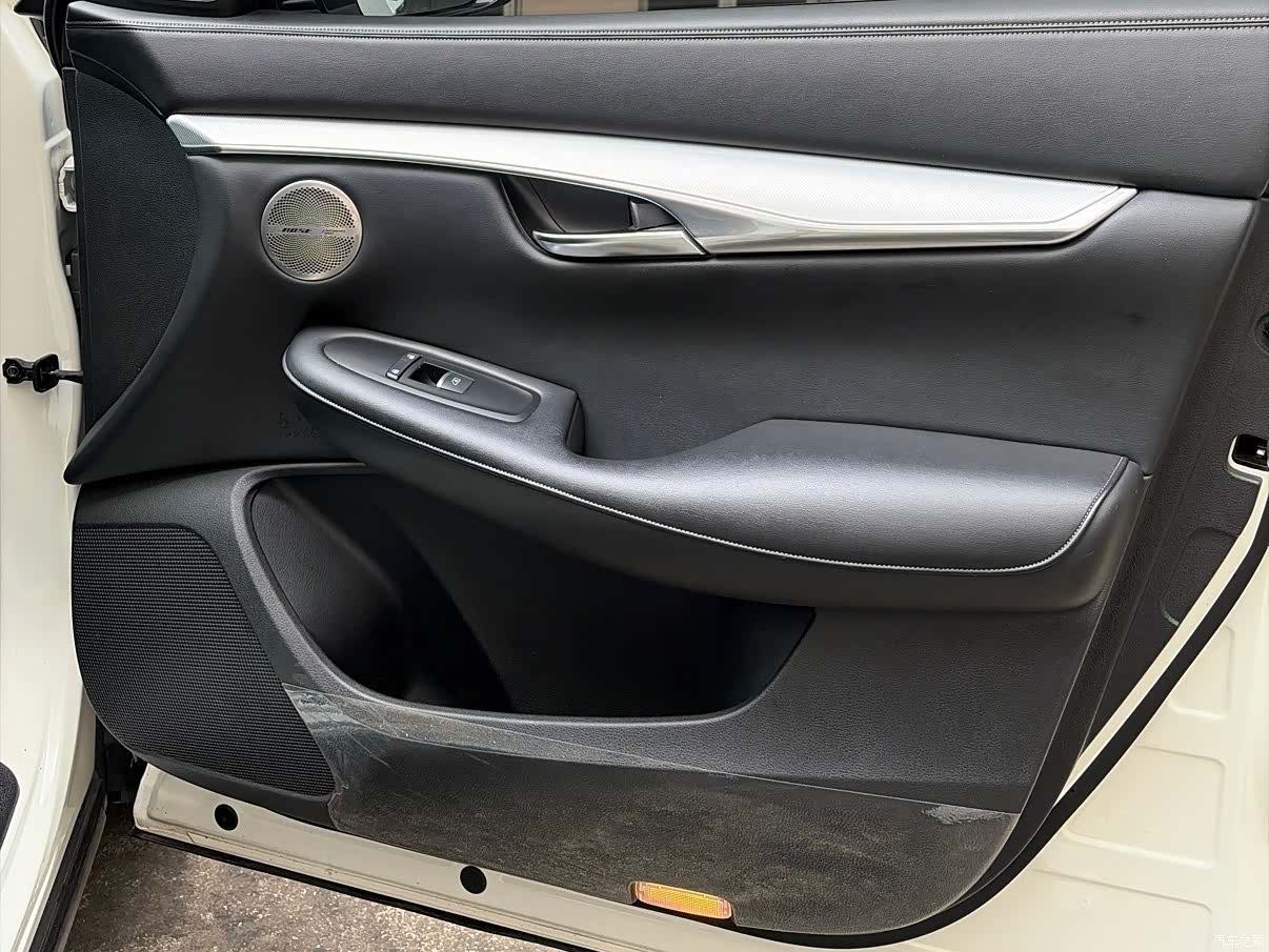 Infiniti QX50, 2020 20