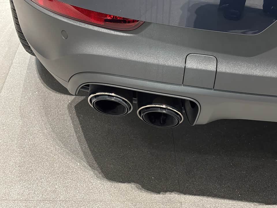 Porsche Cayenne Porsche Cayenne