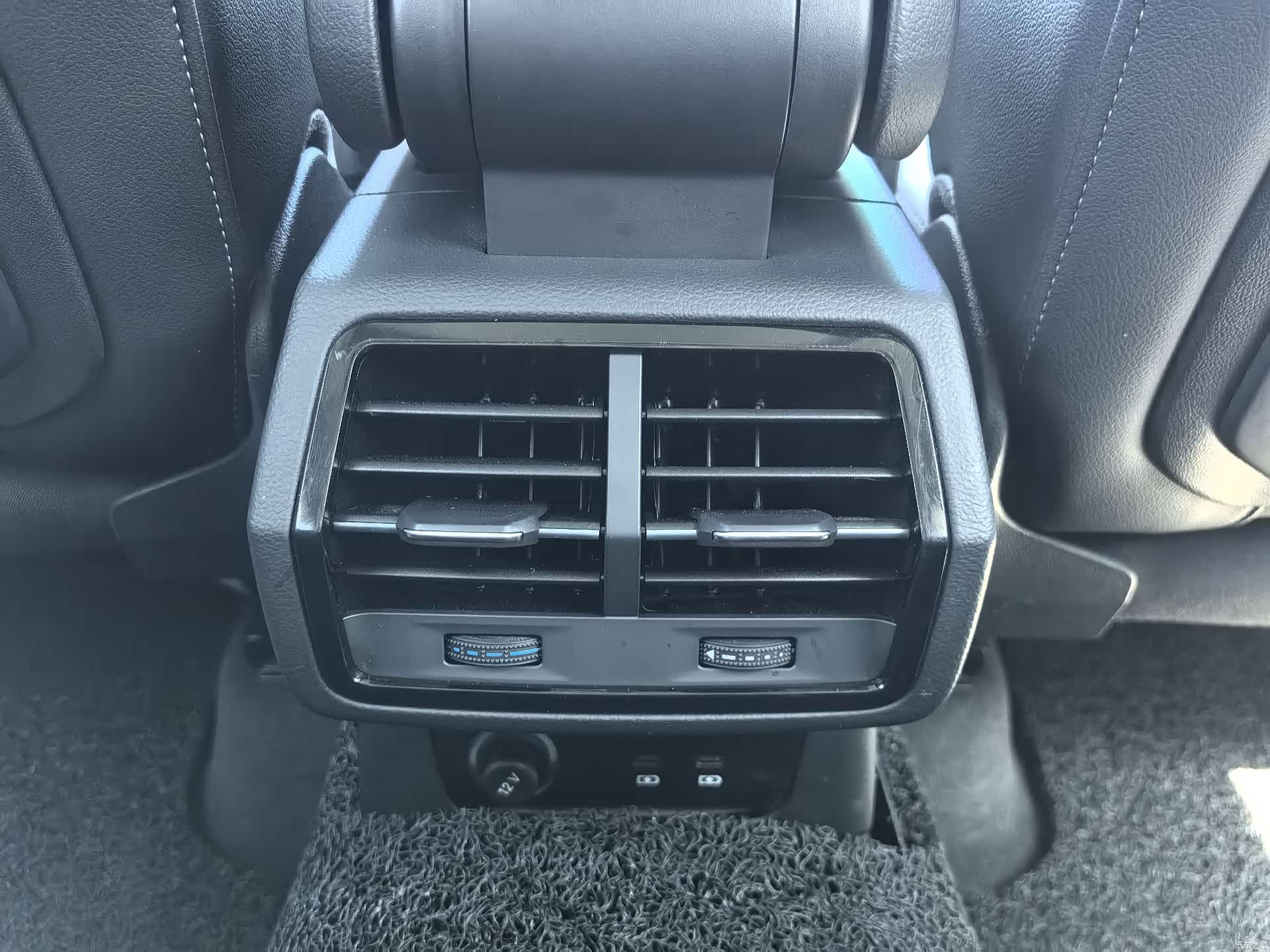 Audi Q3, 2020 18