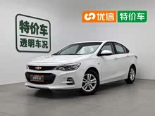 ������ 2019�� 320 �Զ������촰��