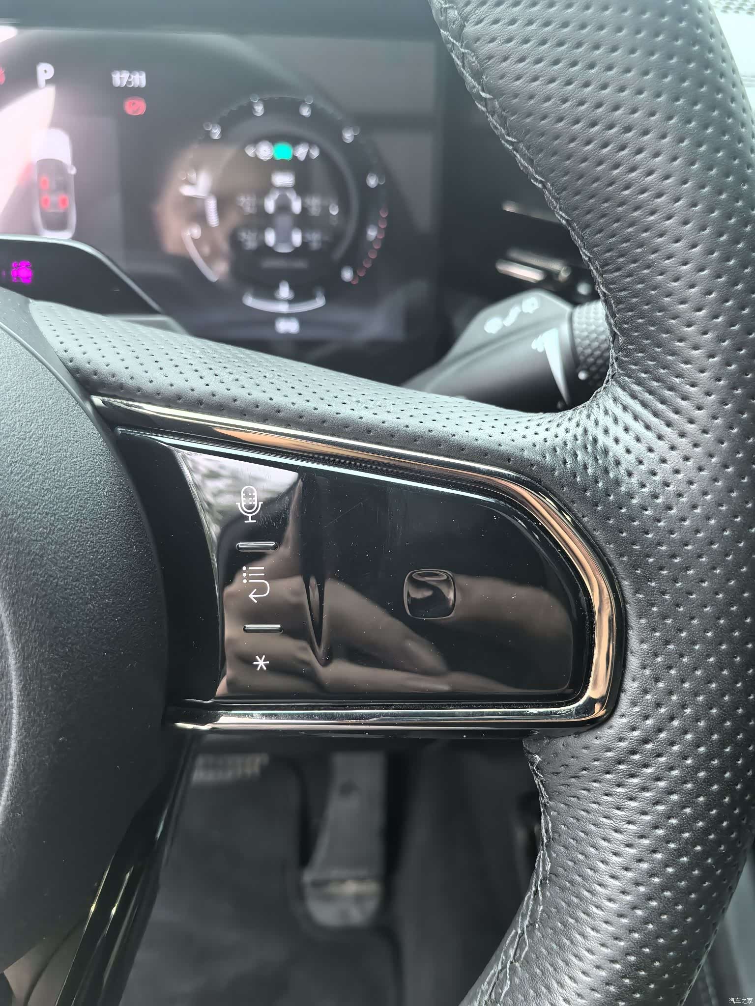 Lynk & Co 02, 2022 20