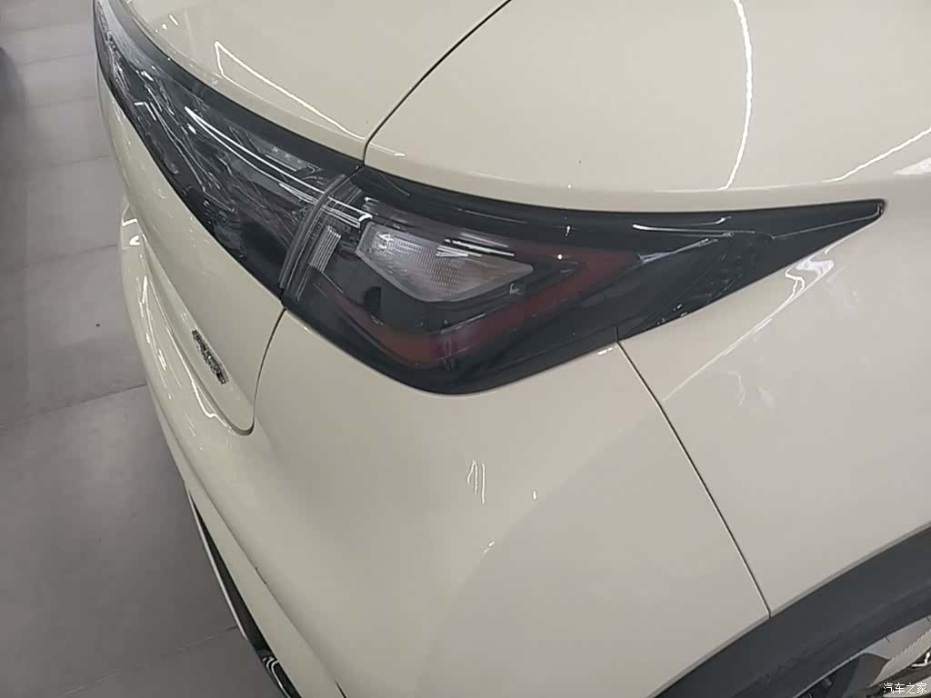 BYD Dolphin, 2026 24