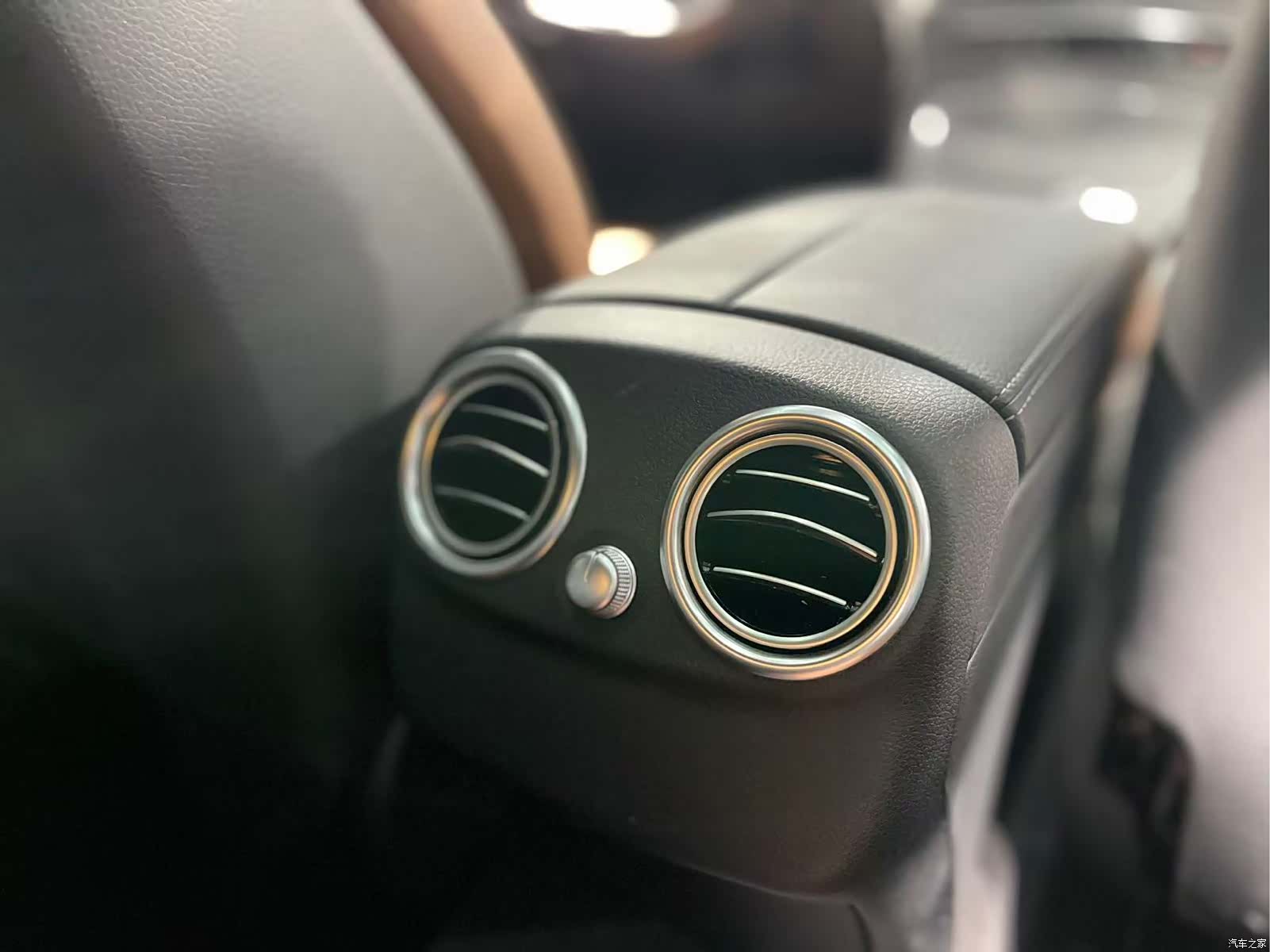 Mercedes-Benz C-Class, 2019 20