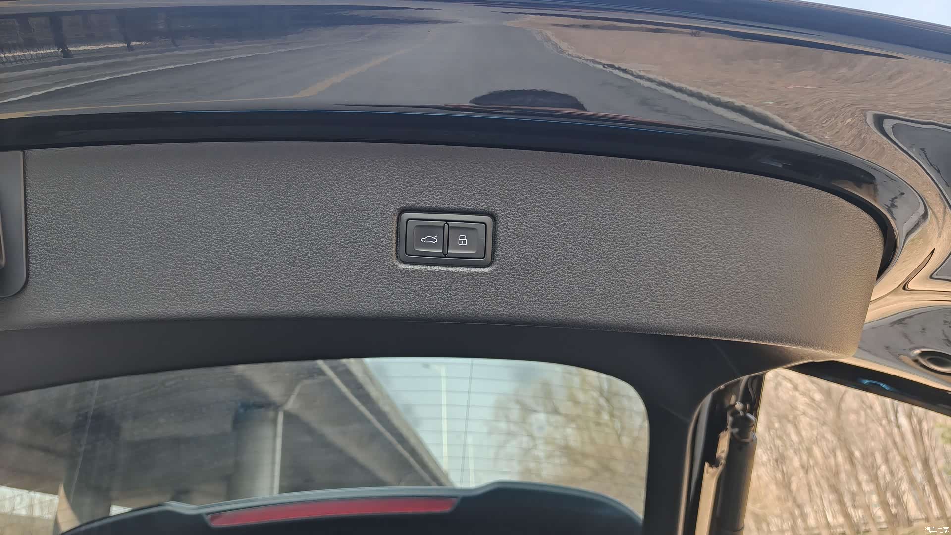 Audi Q5L, 2023 13