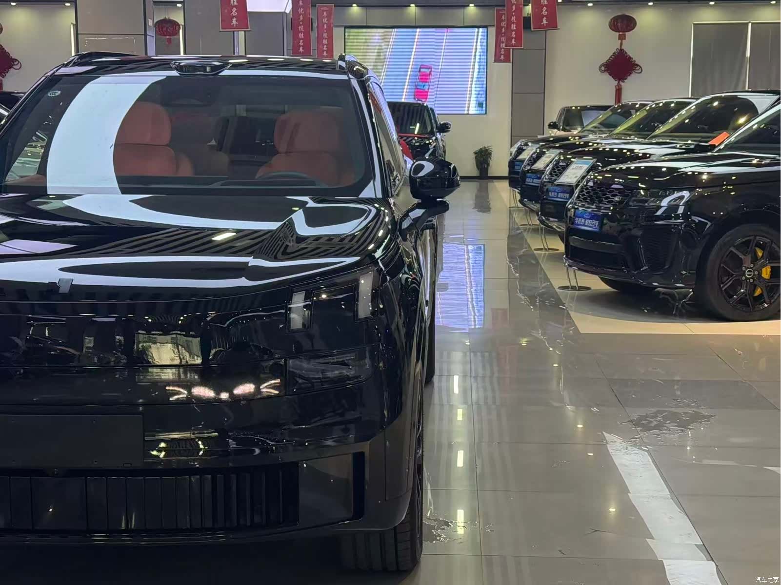 Lynk & Co 02, 2026 3