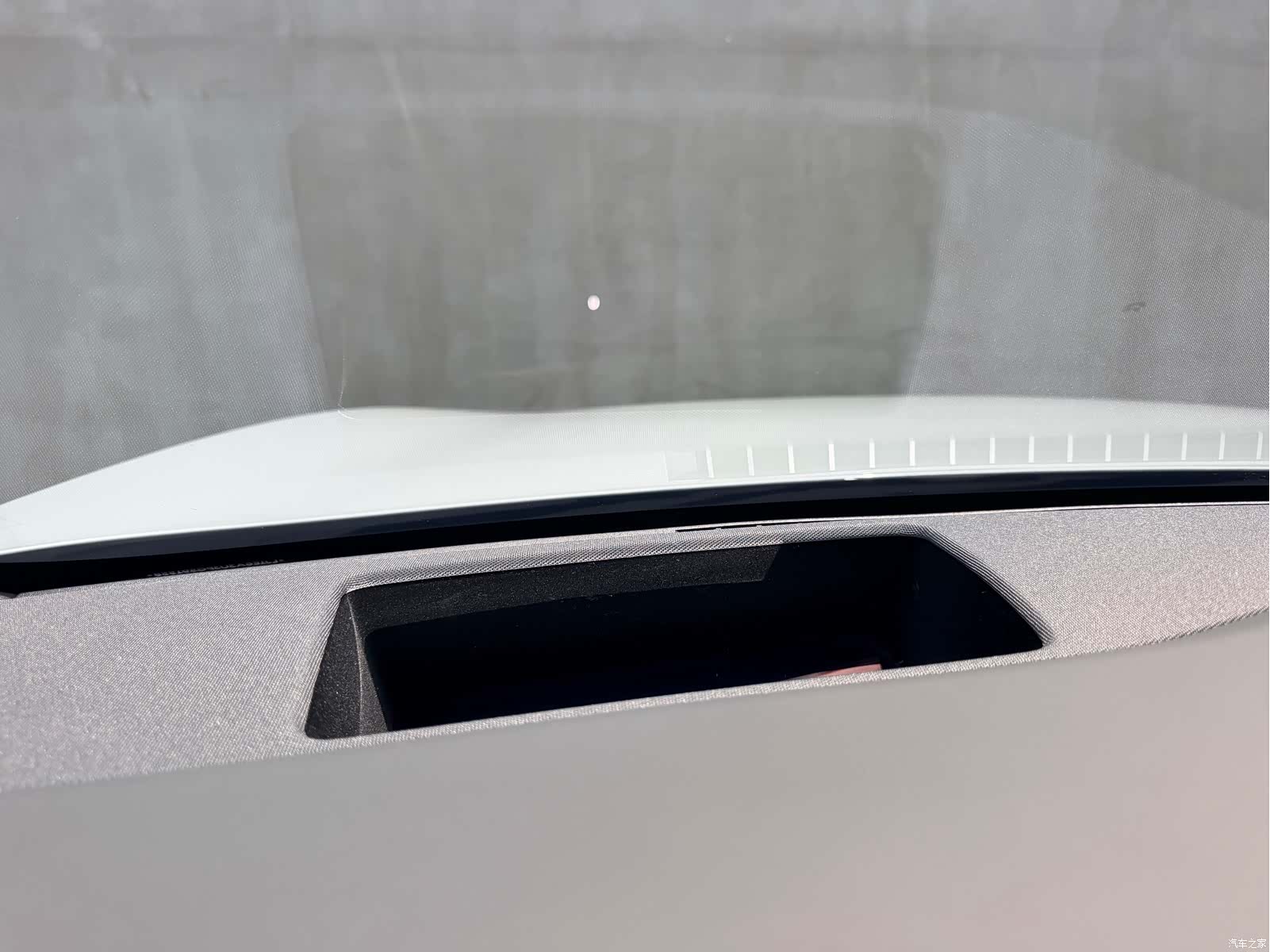 NIO ES8, 2024 26
