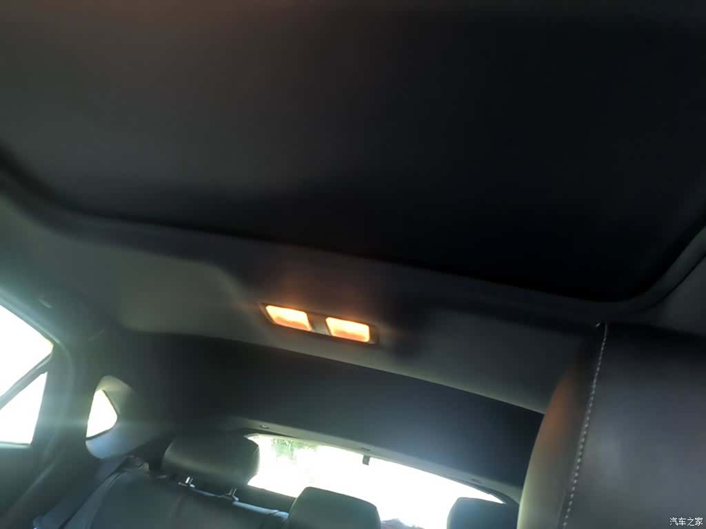Mazda CX-4, 2018 18