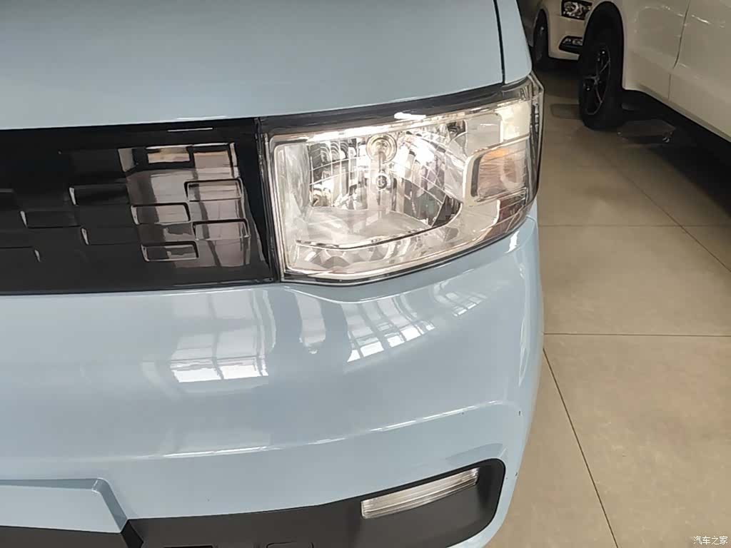 Wuling Yuan, 2021 24