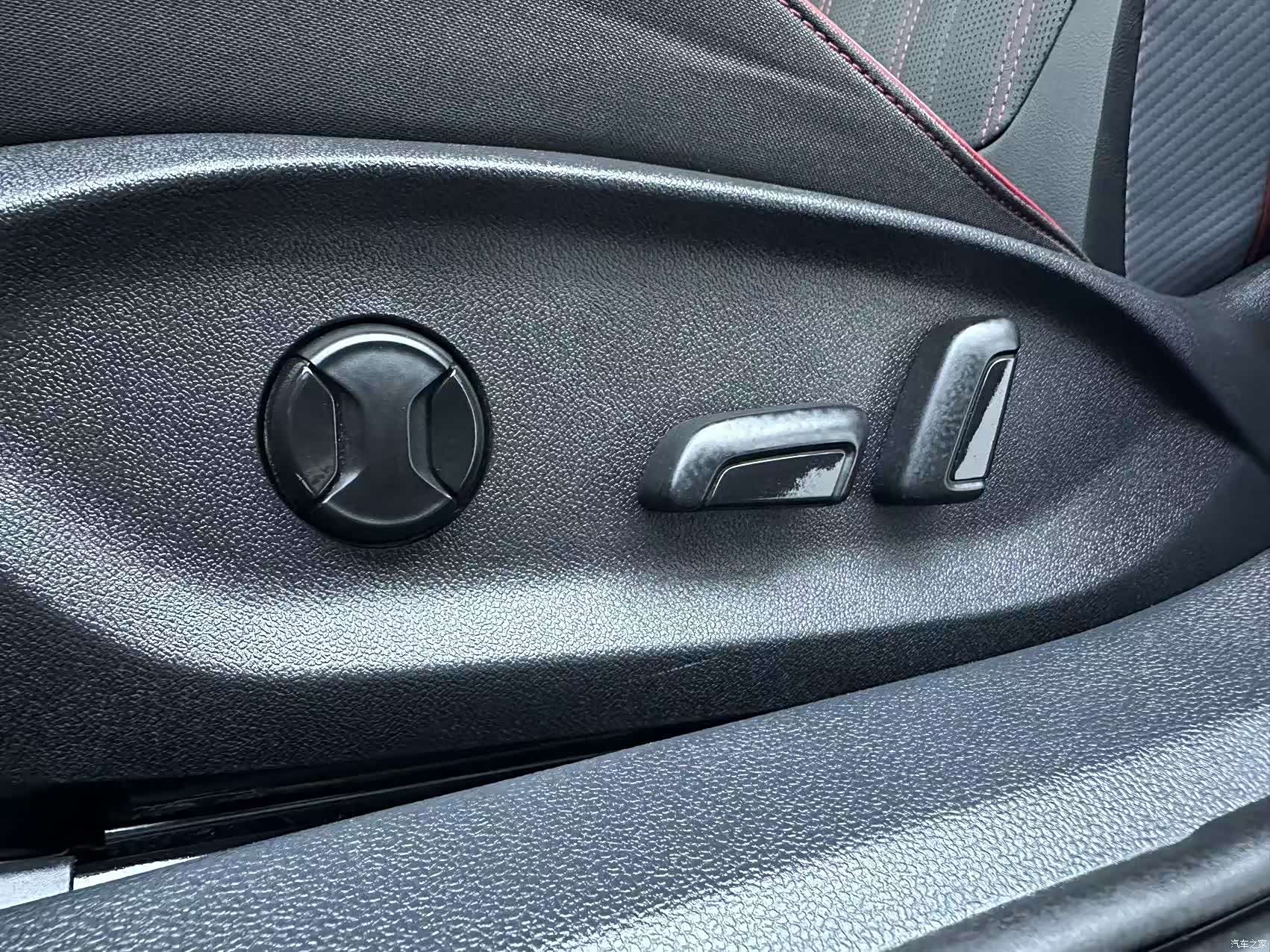 Volkswagen Lamando, 2023 17