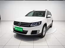 ;�� 2015�� 1.8TSI �Զ��������ʰ�