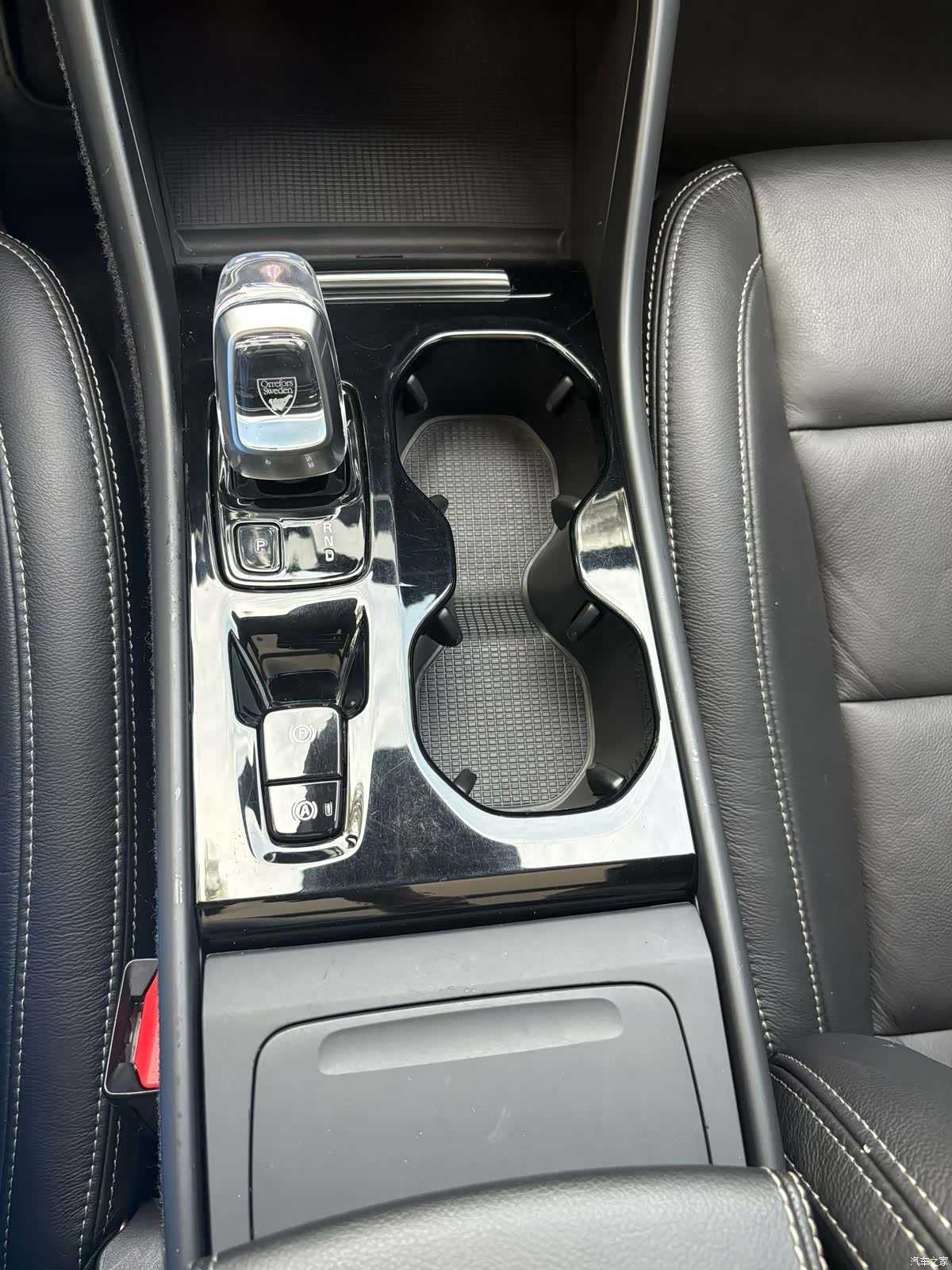 Volvo XC40, 2022 8